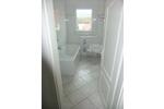 Etagenwohnung Heilbad Heiligenstadt - 3.5 Zimmer, 78 m&sup2;, 500&euro; | Angebot:26111643