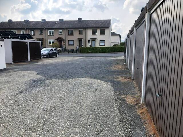 Grundstück Bodenfelde - 85.000&euro; | Angebot:25769577