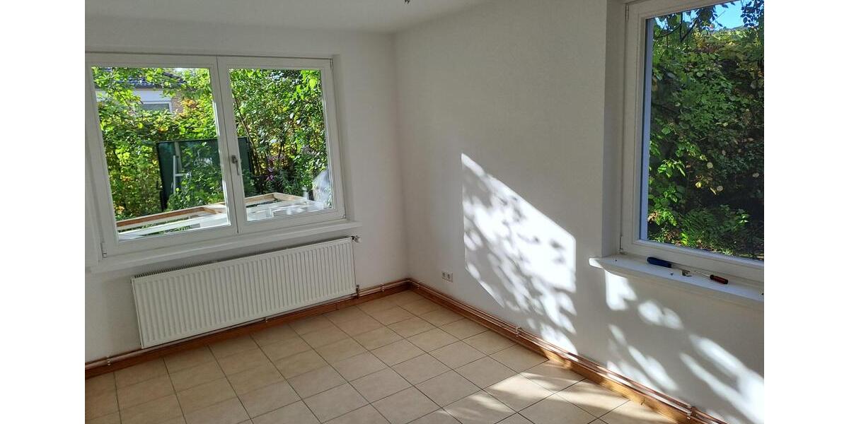 2-Zimmer-Wohnung 2 zimmer