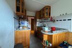 Etagenwohnung Göttingen Nordstadt - 3 Zimmer, 72 m&sup2;, 965&euro; | Angebot:26317971