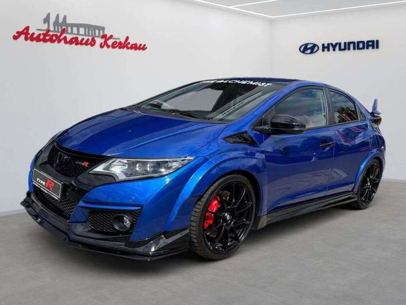 Civic