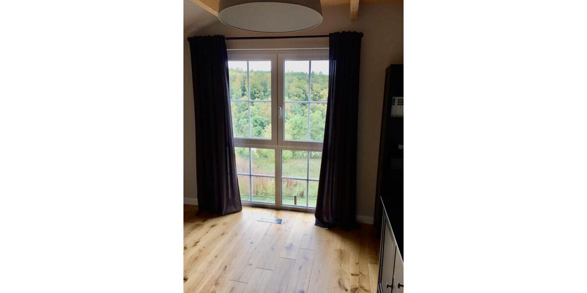 Etagenwohnung Hann. Münden - 5 Zimmer, 150 m&sup2;, 350&euro; | Angebot:26329535