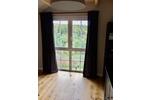 Etagenwohnung Hann. Münden - 5 Zimmer, 150 m&sup2;, 350&euro; | Angebot:26329535
