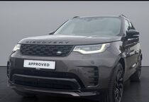 Land Rover Discovery 15.500 km 63.890 &euro; Göttingen 37077