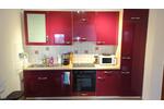 Etagenwohnung Göttingen Grone - 2 Zimmer, 55 m&sup2;, 910&euro; | Angebot:26364189