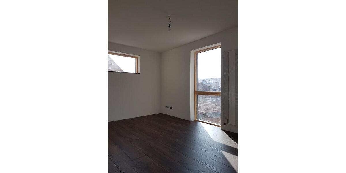 Etagenwohnung Gleichen - 2 Zimmer, 80 m&sup2;, 880&euro; | Angebot:26532304