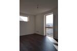 Etagenwohnung Gleichen - 2 Zimmer, 80 m&sup2;, 880&euro; | Angebot:26532304