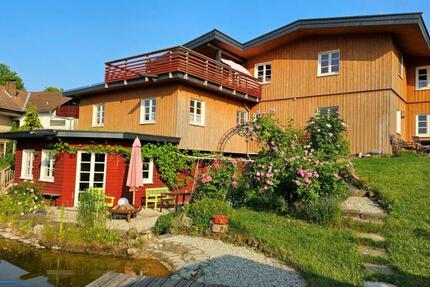 Haus Hardegsen - 6 Zimmer, 358 m&sup2;, 695.000&euro; | Angebot:24830935