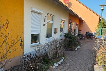 Haus Northeim - 3 Zimmer, 110 m&sup2;, 82.000&euro; | Angebot:25767215