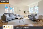 Dachgeschoßwohnung Northeim - 4 Zimmer, 100 m&sup2;, 850&euro; | Angebot:26545464