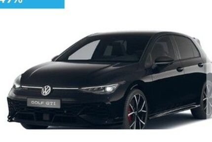 VW Golf 9.700 km 44.480 &euro; Göttingen 37081