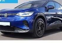 VW ID.4