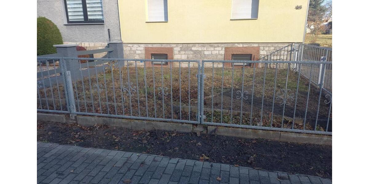 Einfamilienhaus 5 zimmer