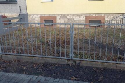 Haus Bad Sooden-Allendorf Allendorf - 5 Zimmer, 95 m&sup2;, 75.000&euro; | Angebot:24619219