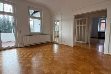 Wohnung Göttingen Oststadt - 4 Zimmer, 128 m&sup2;, 637.000&euro; | Angebot:23865808