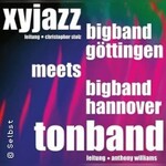 XYJazZ meets Tonband