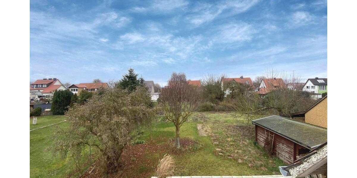 Einfamilienhaus Hardegsen Hevensen - 7 Zimmer, 165 m&sup2;, 395.000&euro; | Angebot:25770542