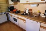 Einfamilienhaus Wesertal - 8 Zimmer, 220 m&sup2;, 185.000&euro; | Angebot:26023084