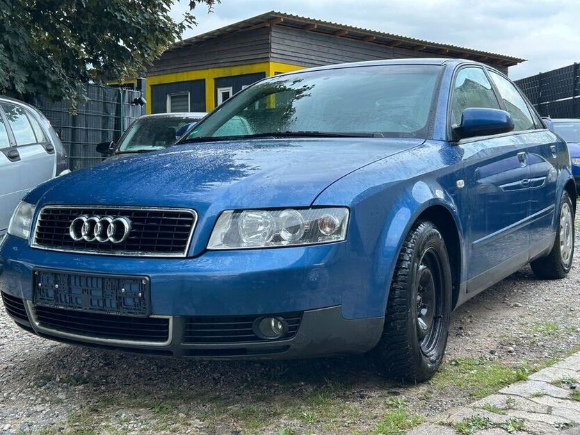 A4