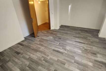 Wohnung Rosdorf - 1 Zimmer, 36 m&sup2;, 450&euro; | Angebot:26670324