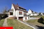 Einfamilienhaus Bad Sooden-Allendorf Allendorf - 8 Zimmer, 179 m&sup2;, 178.000&euro; | Angebot:26471155