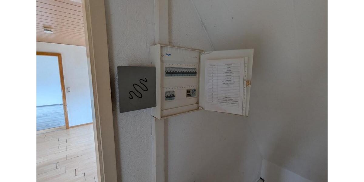 Einfamilienhaus Kalefeld - 7 Zimmer, 160 m&sup2;, 150.000&euro; | Angebot:26706898