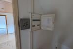 Einfamilienhaus Kalefeld - 7 Zimmer, 160 m&sup2;, 150.000&euro; | Angebot:26706898