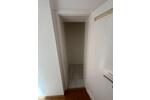 Etagenwohnung Hann. Münden - 3 Zimmer, 96 m&sup2;, 1.090&euro; | Angebot:26227814