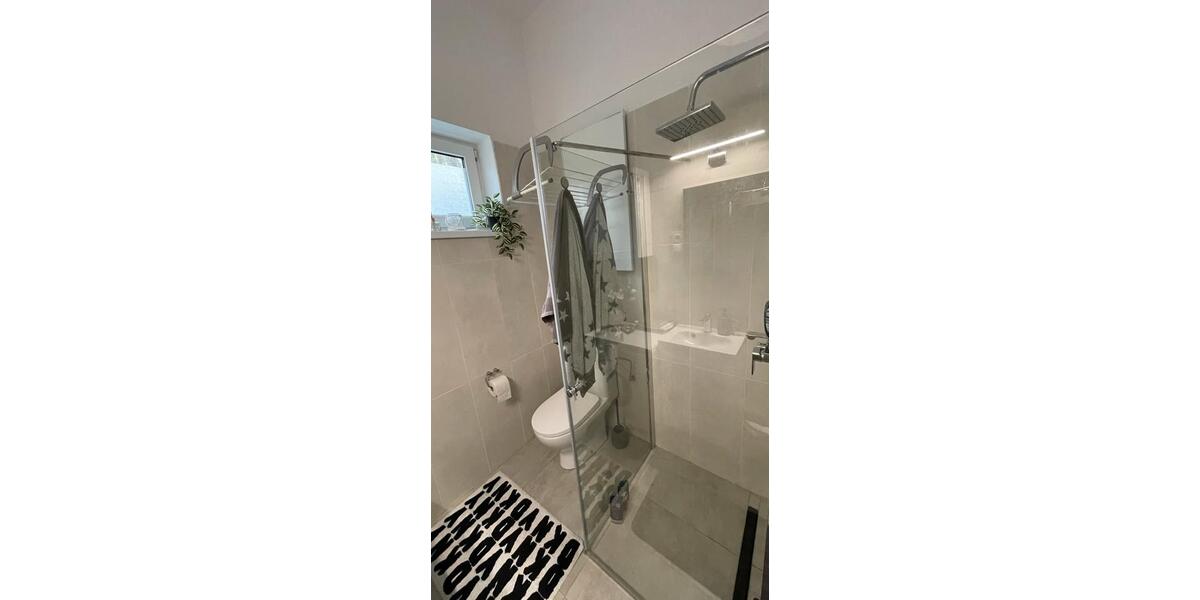 Etagenwohnung Bovenden - 2 Zimmer, 33 m&sup2;, 129.900&euro; | Angebot:26956259