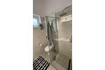 Etagenwohnung Bovenden - 2 Zimmer, 33 m&sup2;, 129.900&euro; | Angebot:26956259