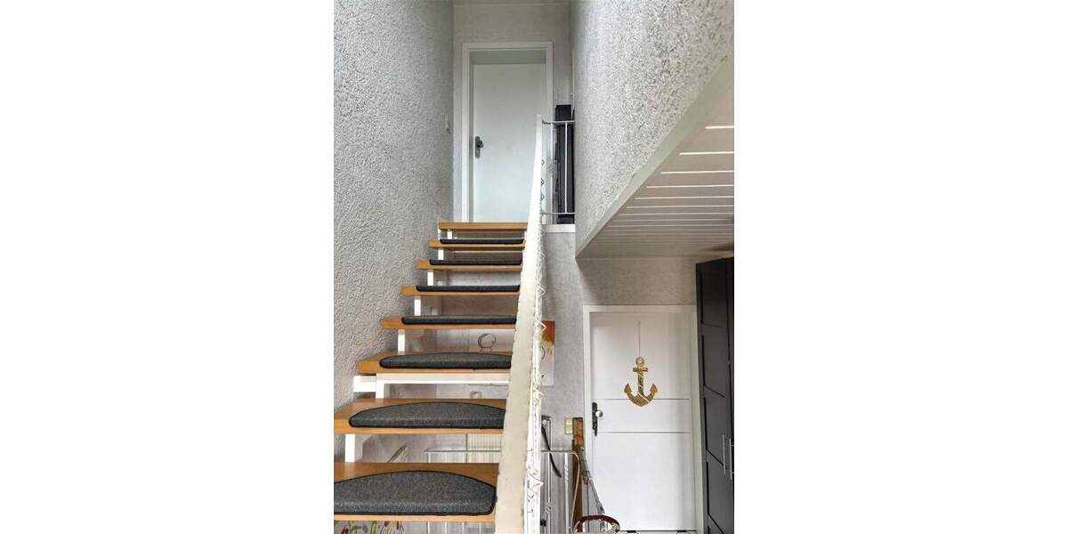 Mehrfamilienhaus, Wohnhaus Uslar Offensen - 6 Zimmer, 216 m&sup2;, 395.000&euro; | Angebot:25732452