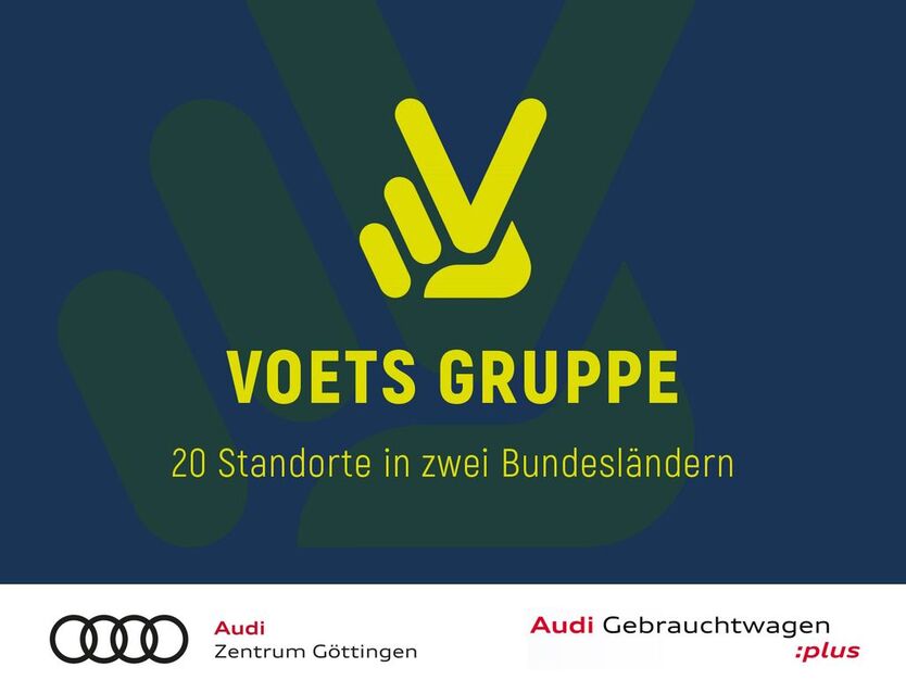 Audi A6 33.080 km 43.680 € Göttingen OT Grone 37081