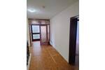 Bungalow Bad Sooden-Allendorf Allendorf - 6 Zimmer, 200 m&sup2;, 275.000&euro; | Angebot:26805701