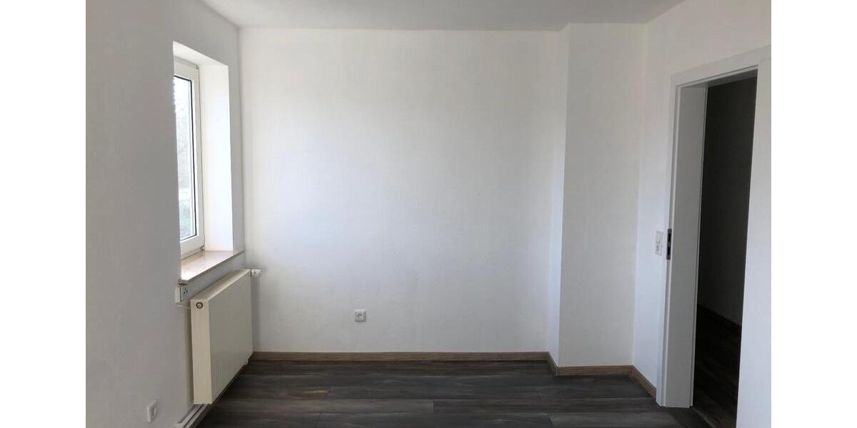 Etagenwohnung Hann. Münden - 5 Zimmer, 109 m&sup2;, 750&euro; | Angebot:23909154