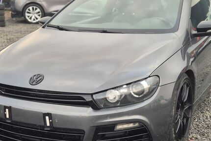 VW Scirocco 148.200 km 10.999 € Rosdorf 37124