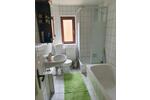 Dachgeschoßwohnung Hann. Münden - 2 Zimmer, 73 m&sup2;, 430&euro; | Angebot:26014280