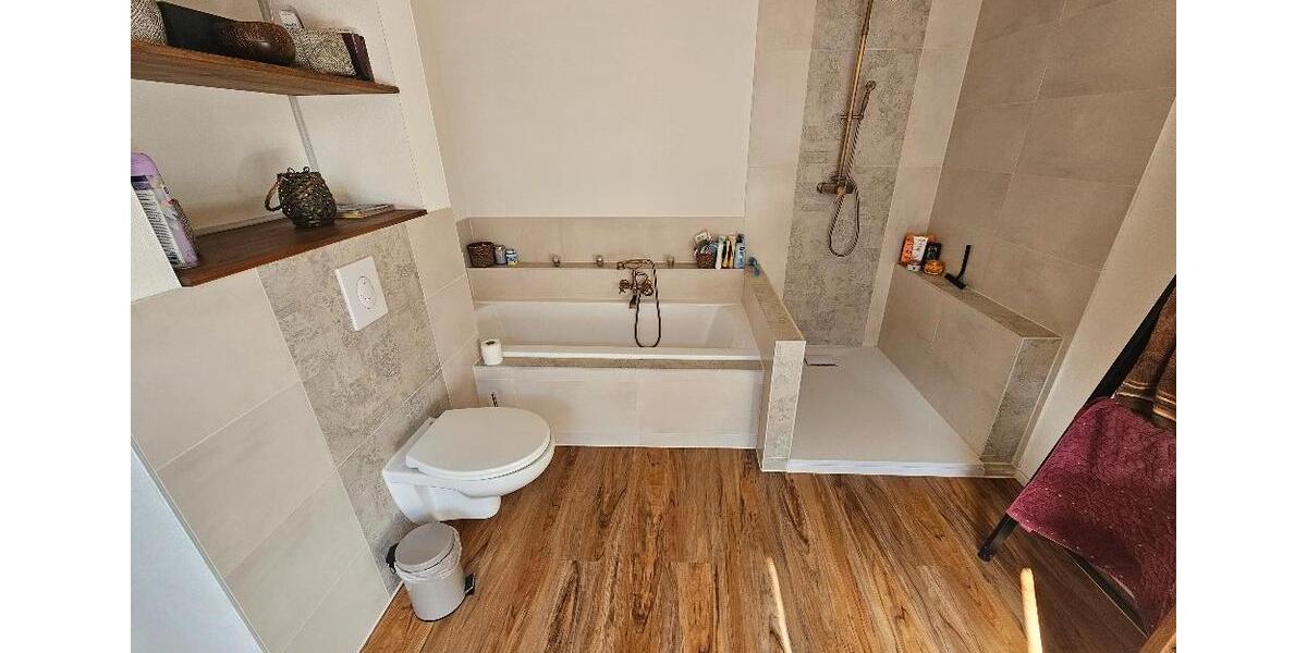 Einfamilienhaus Duderstadt - 4 Zimmer, 95 m&sup2;, 172.000&euro; | Angebot:26875549