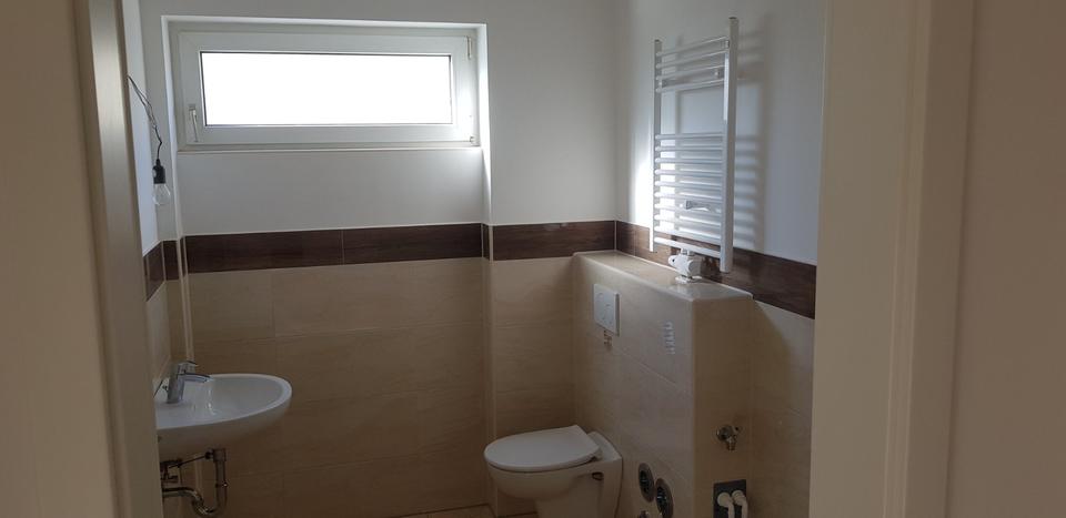 Erdgeschoßwohnung Göttingen Oststadt - 3 Zimmer, 107 m&sup2;, 1.190&euro; | Angebot:25805426