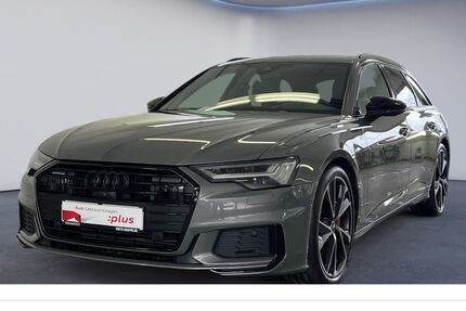 Audi A6 51.772 km 46.880 &euro; Göttingen OT Grone 37081