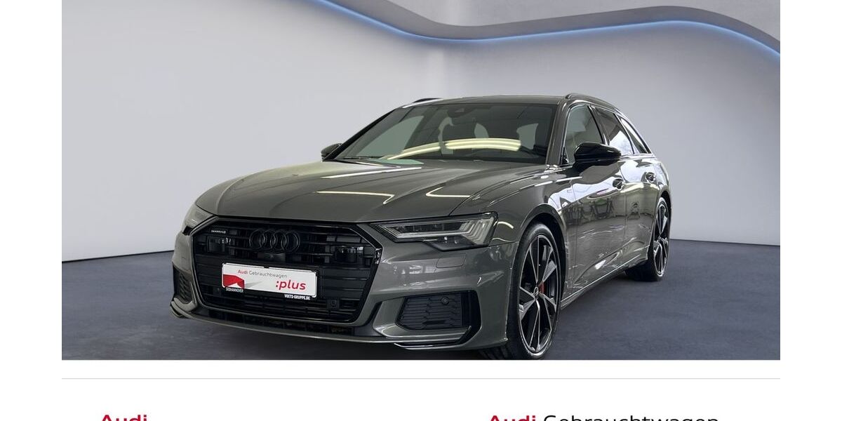 Audi A6 51.772 km 46.880 &euro; Göttingen OT Grone 37081