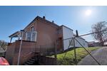 Mehrfamilienhaus, Wohnhaus Gieboldehausen - 8 Zimmer, 175 m&sup2;, 295.000&euro; | Angebot:26733048