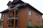 Geräumige 2-Zimmer Wohnung für Senioren mit Balkon in Hardegsen (WBS notwendig!) 2 zimmer