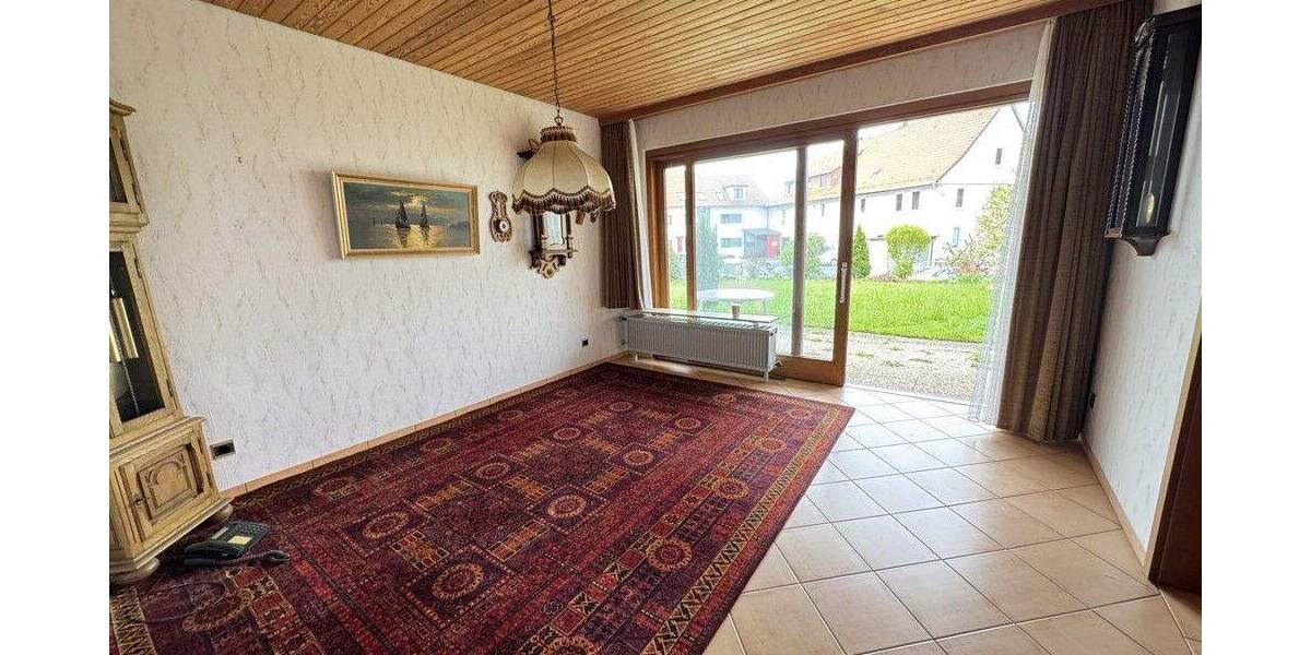 Mehrfamilienhaus, Wohnhaus Göttingen Geismar - 1 Zimmer, 230 m&sup2;, 2.070&euro; | Angebot:24858463