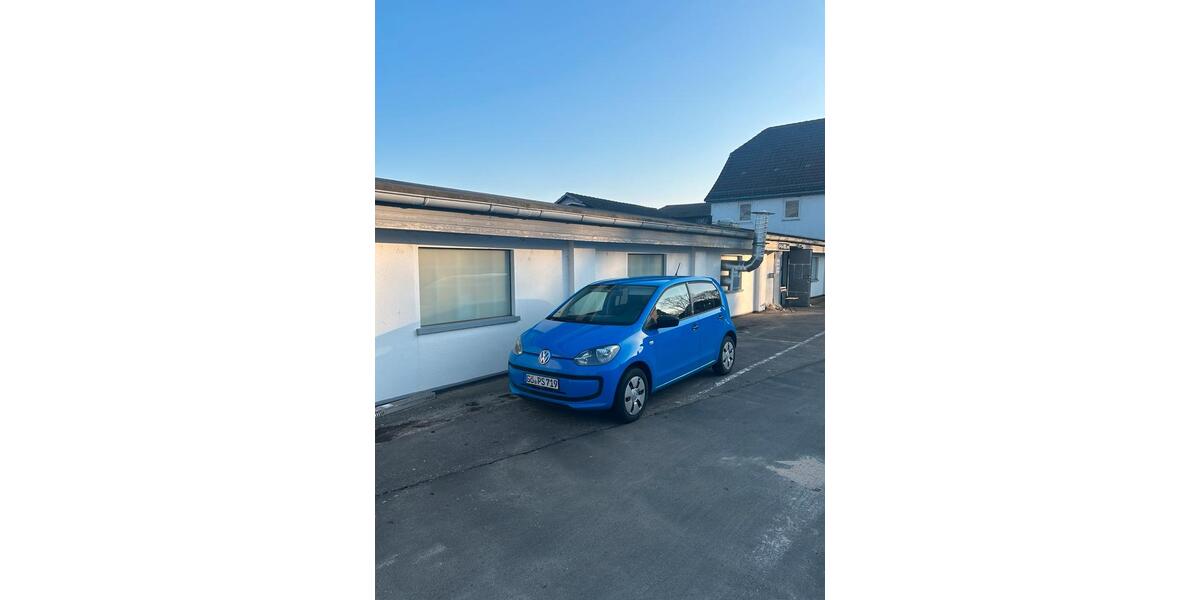 Gewerbeobjekt Dransfeld - 1.400&euro; | Angebot:25561165