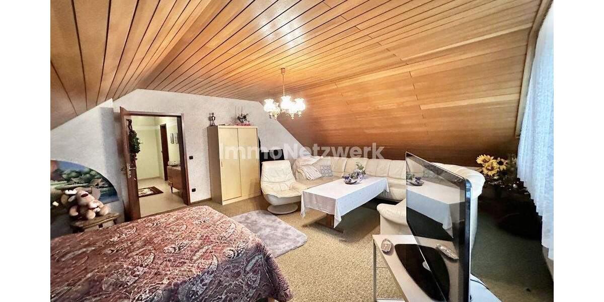 Einfamilienhaus Scheden / Meensen Meensen - 6 Zimmer, 273 m&sup2;, 449.000&euro; | Angebot:25753092