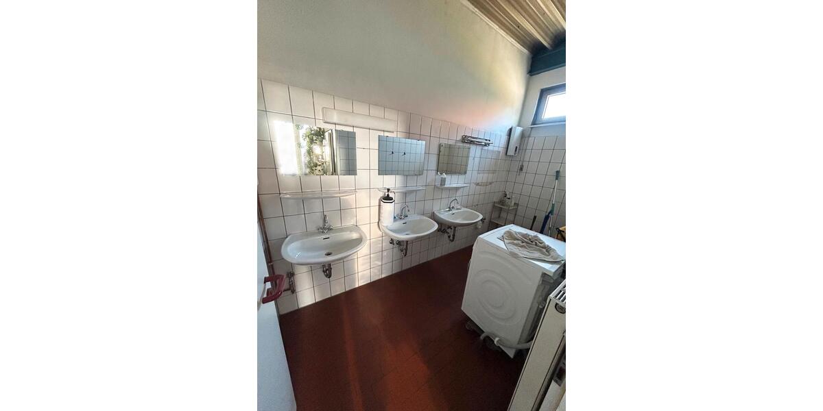 Gewerbeobjekt Gieboldehausen - 2.500&euro; | Angebot:23512504