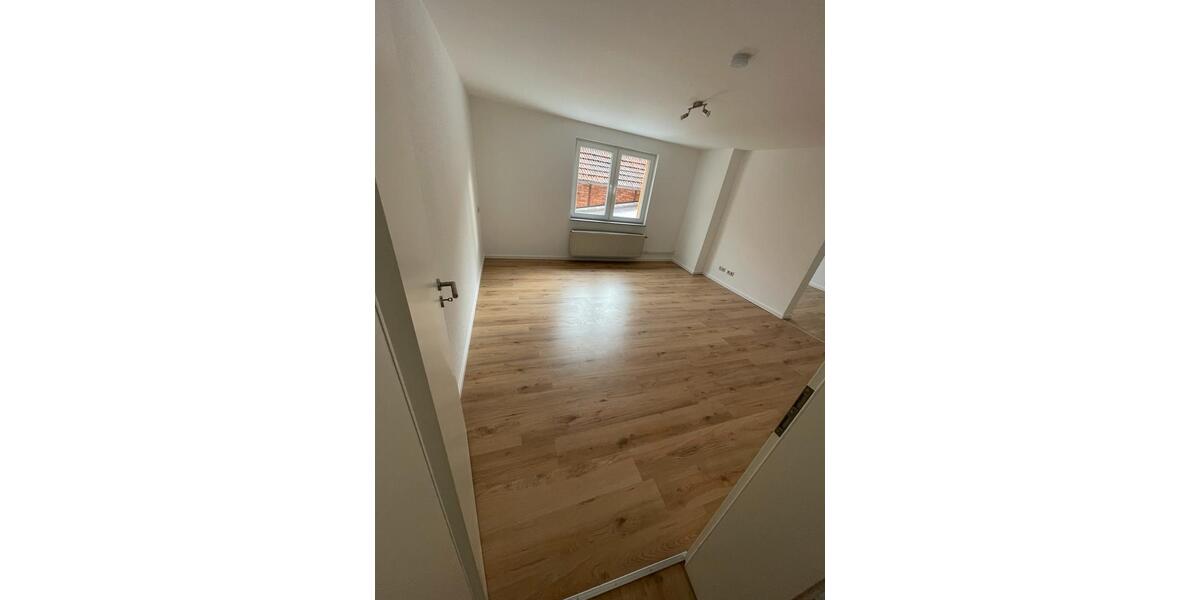 Einfamilienhaus 4.5 zimmer