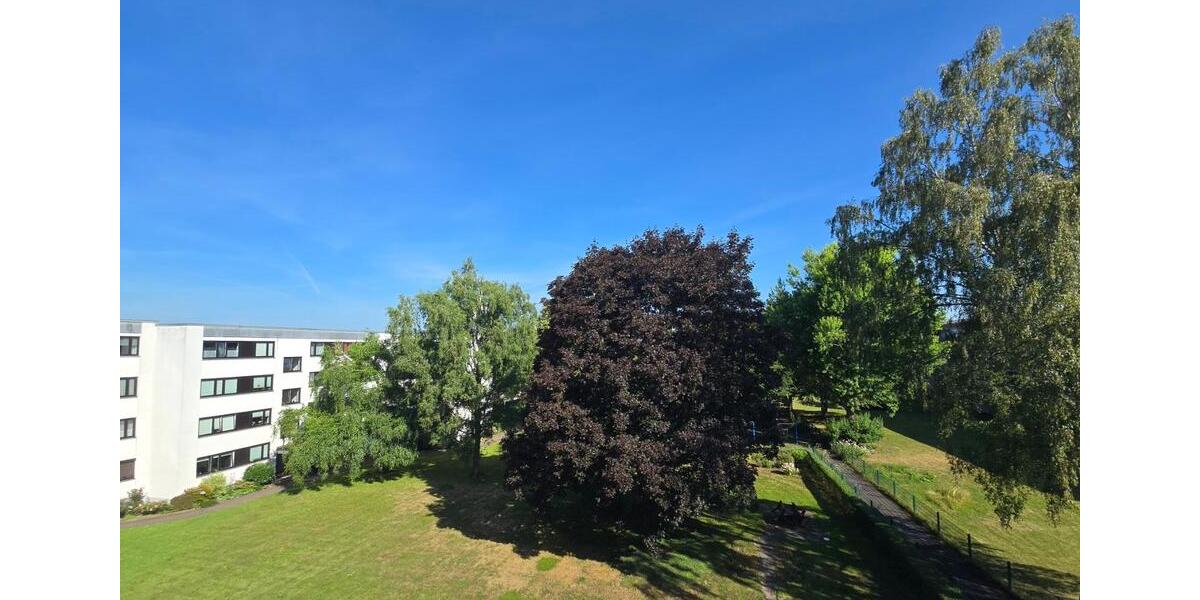 Etagenwohnung Göttingen Grone - 3 Zimmer, 75 m&sup2;, 975&euro; | Angebot:25408671