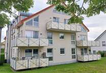 Wohnung zum Kaufen in Göttingen 235.000 € 70.53 m²