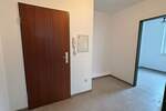 Etagenwohnung Göttingen Grone - 2 Zimmer, 36 m&sup2;, 105.000&euro; | Angebot:25727854